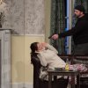 Theater: Ein brillanter Mord